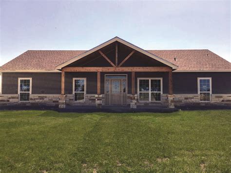 metal roof on ranch house|ranch style metal house plans.